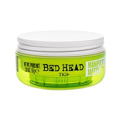 Vosak za kosu Tigi Bed Head Manipulator Matte 57 g