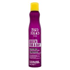 Proizvodi za volumen kose Tigi Bed Head Superstar 311 ml