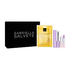 Dekorativna kozmetika Gabriella Salvete Gift Box 13 ml Care Poklon setovi