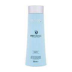 Šampon Revlon Professional Eksperience Purity Purifying Hair Cleanser 250 ml