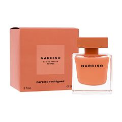 Parfemska voda Narciso Rodriguez Narciso Ambrée 30 ml