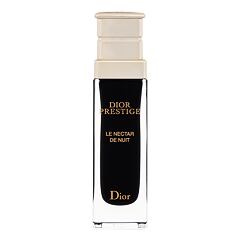 Serum za lice Christian Dior Prestige Le Nectar De Nuit 30 ml