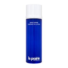 Losion i sprej za lice La Prairie Skin Caviar Essence-In-Lotion 150 ml