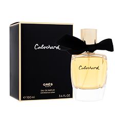 Parfemska voda Gres Cabochard 2019 100 ml