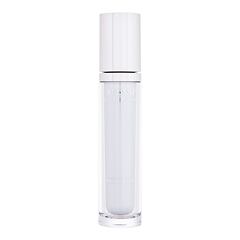 Serum za lice Sensai Cellular Performance Hydrachange Essence 40 ml