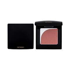 Rumenilo Sensai Blooming Blush 4 g 03 Blooming Coral