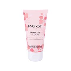 Krema za ruke PAYOT Créme Mains Velours Comforting Nourishing Care 75 ml Testeri