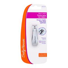 Manikura Sally Hansen Control Grip Nail Clipper 1 kom