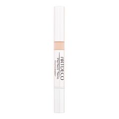 Korektor Artdeco Perfect Teint 2 ml 5 Light Peach