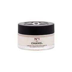 Krema za područje oko očiju Chanel No.1 Revitalizing Eye Cream 15 g