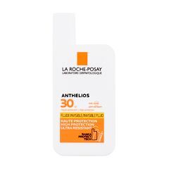 Proizvod za zaštitu lica od sunca La Roche-Posay Anthelios  Invisible Fluid SPF30 50 ml