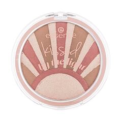 Highlighter Essence Kissed By The Light 10 g 01 Star Kissed
