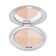 Puder u prahu Sensai Cellular Performance Pressed Powder 8 g