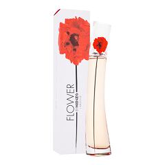 Parfemska voda KENZO Flower By Kenzo L´Absolue 50 ml