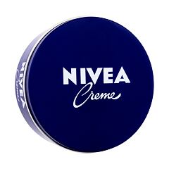 Dnevna krema za lice Nivea Creme 30 ml