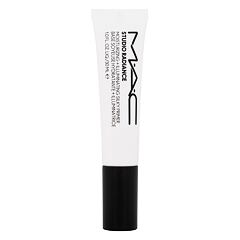 Podloga za make-up MAC Studio Radiance Moisturizing + Illuminating Silky Primer 30 ml