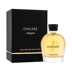 Parfemska voda Jean Patou Collection Héritage Chaldée 100 ml