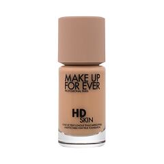 Puder Make Up For Ever HD Skin Undetectable Stay-True Foundation 30 ml 3N48 Cinnamon