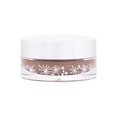 Gel za obrve i pomada Benefit Powmade Brow Pomade 5 g 3 Warm Light Brown