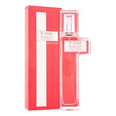 Parfemska voda Masaki Matsushima T-Mat 40 ml