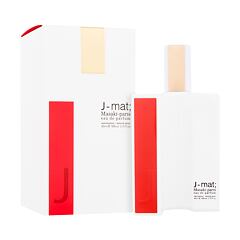 Parfemska voda Masaki Matsushima J-Mat 40 ml