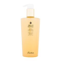 Losion i sprej za lice Guerlain Abeille Royale Fortifying Lotion With Royal Jelly 300 ml