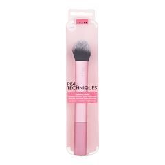 Kistovi Real Techniques Cheek RT 449 Tapered Cheek Brush 1 kom