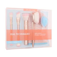 Kistovi Real Techniques Endless Summer 1 kom