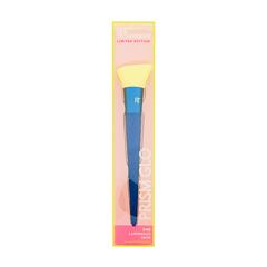 Kistovi Real Techniques Prism Glo 046 Luminous Skin Brush Limited Edition 1 kom