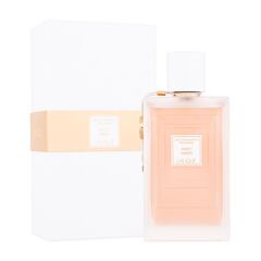 Parfemska voda Lalique Les Compositions Parfumées Sweet Amber 100 ml