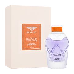 Parfemska voda Bentley Beyond Collection Radiant Osmanthus 100 ml