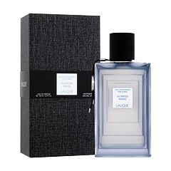 Parfemska voda Lalique Les Compositions Parfumées Glorious Indigo 100 ml