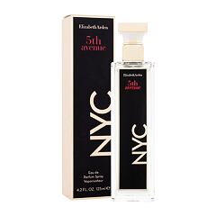 Parfemska voda Elizabeth Arden 5th Avenue NYC 125 ml