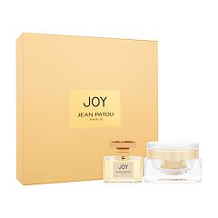 Parfemska voda Jean Patou Joy 50 ml Poklon setovi