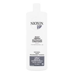 Regenerator Nioxin System 2 Scalp Therapy 1000 ml