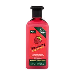 Regenerator Xpel Strawberry Conditioner 400 ml