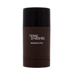 Dezodorans Hermes Terre d´Hermès 75 ml
