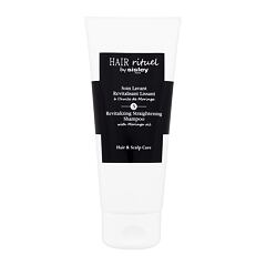 Šampon Sisley Hair Rituel Revitalizing Straightening Shampoo 200 ml