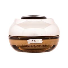 Noćna krema za lice La Mer Genaissance De La Mer The Concentrated Night Balm 50 ml