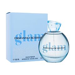Parfemska voda Ermanno Scervino Glam 100 ml