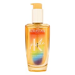 Ulje za kosu Kérastase Elixir Ultime Versatile Beautifying Oil Pride Limited Edition 100 ml