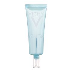 Dnevna krema za lice Vichy Aqualia Volcano Drop 75 ml
