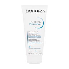 Dnevna krema za lice BIODERMA Atoderm Prévintive 200 ml