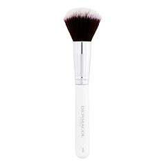 Kistovi Dermacol Master Brush Powder D55 1 kom