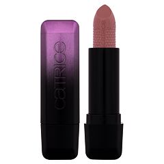 Ruž za usne Catrice Shine Bomb Lipstick 3,5 g 010 Everyday Favorite