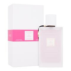 Parfemska voda Lalique Les Compositions Parfumées Pink Paradise 100 ml