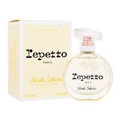 Toaletna voda Repetto Néroli Solaire 50 ml