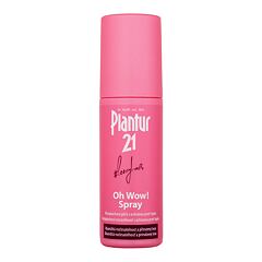 Njega kose bez ispiranja Plantur 21 #longhair Oh Wow! Spray 100 ml