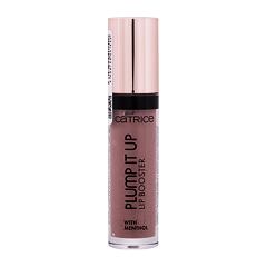 Sjajilo za usne Catrice Plump It Up Lip Booster 3,5 ml 040 Prove Me Wrong