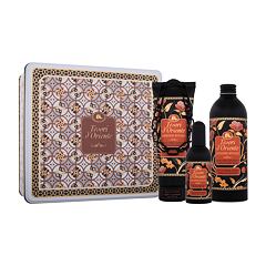 Parfemska voda Tesori d´Oriente Japanese Rituals 100 ml Poklon setovi